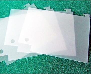 麥拉片的用途特性有什么？
